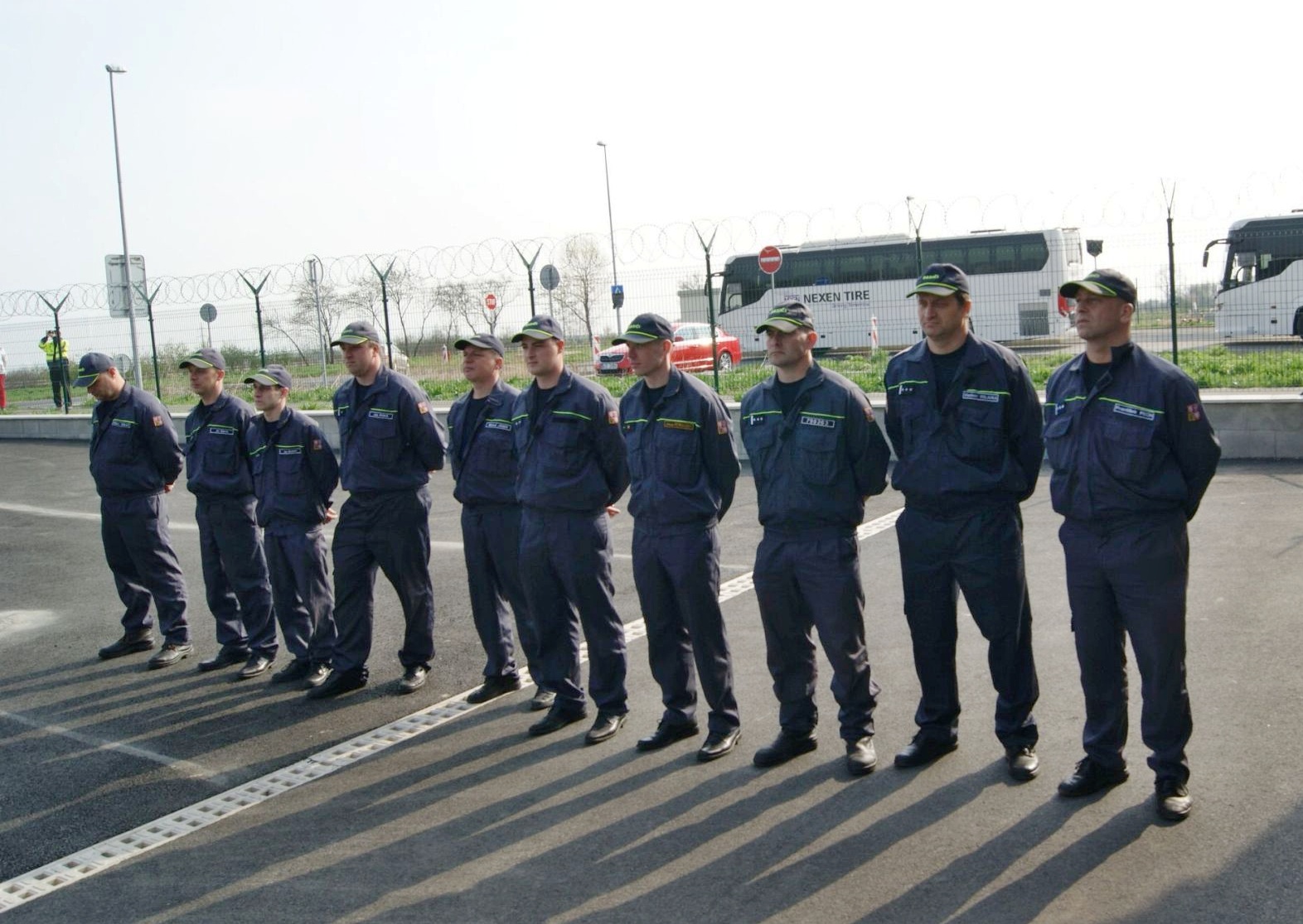 Slavnostní otevření stanice Bitozeves (6).jpg