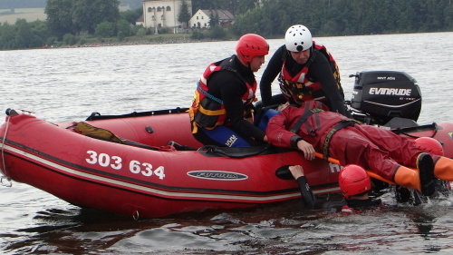 SlezskaHarta2018vodnizachrana (18).JPG