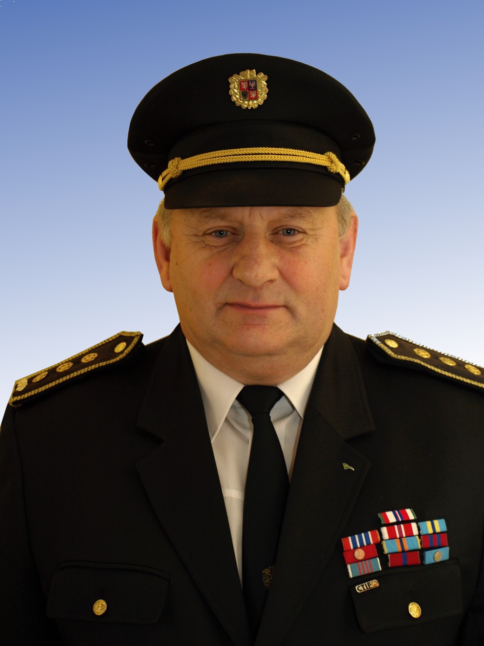 Slmeka-foto originál.JPG