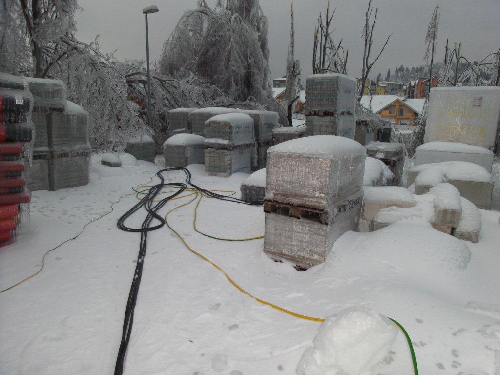 SlovinskoelektrocentralaHZSMSK_I (12).jpg