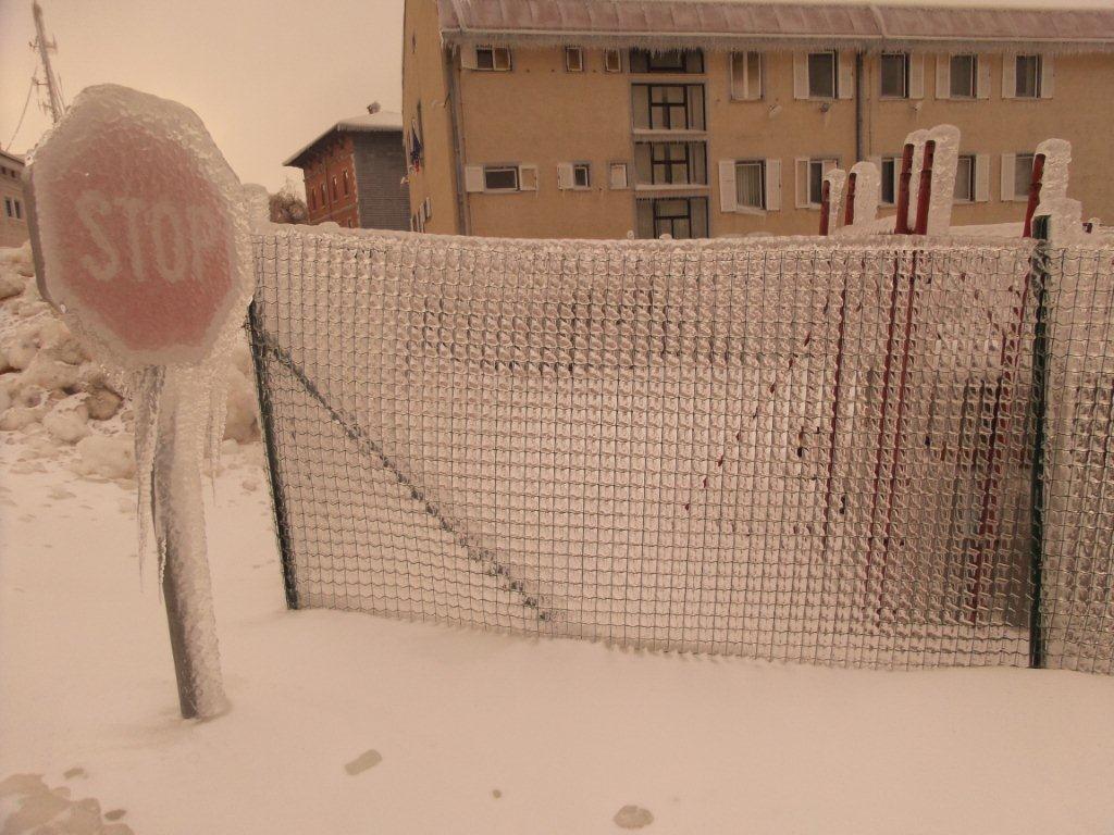 SlovinskomrazPostojna (16).jpg