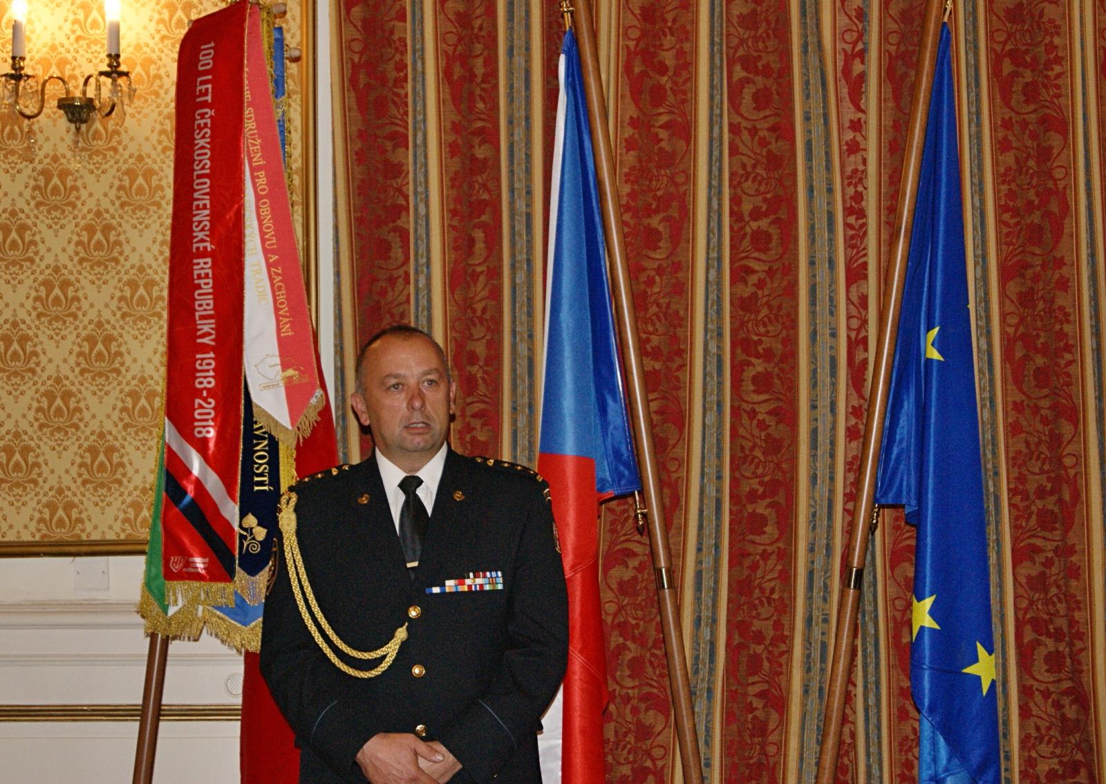 Služební medaile říjen 2018 (4).JPG