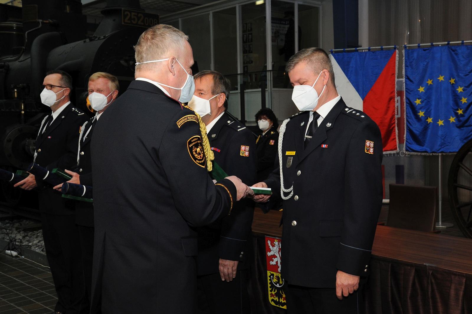 Služební medaile I. stupeň (1).jpg