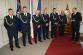 Služební medaile květen 2017 (10)