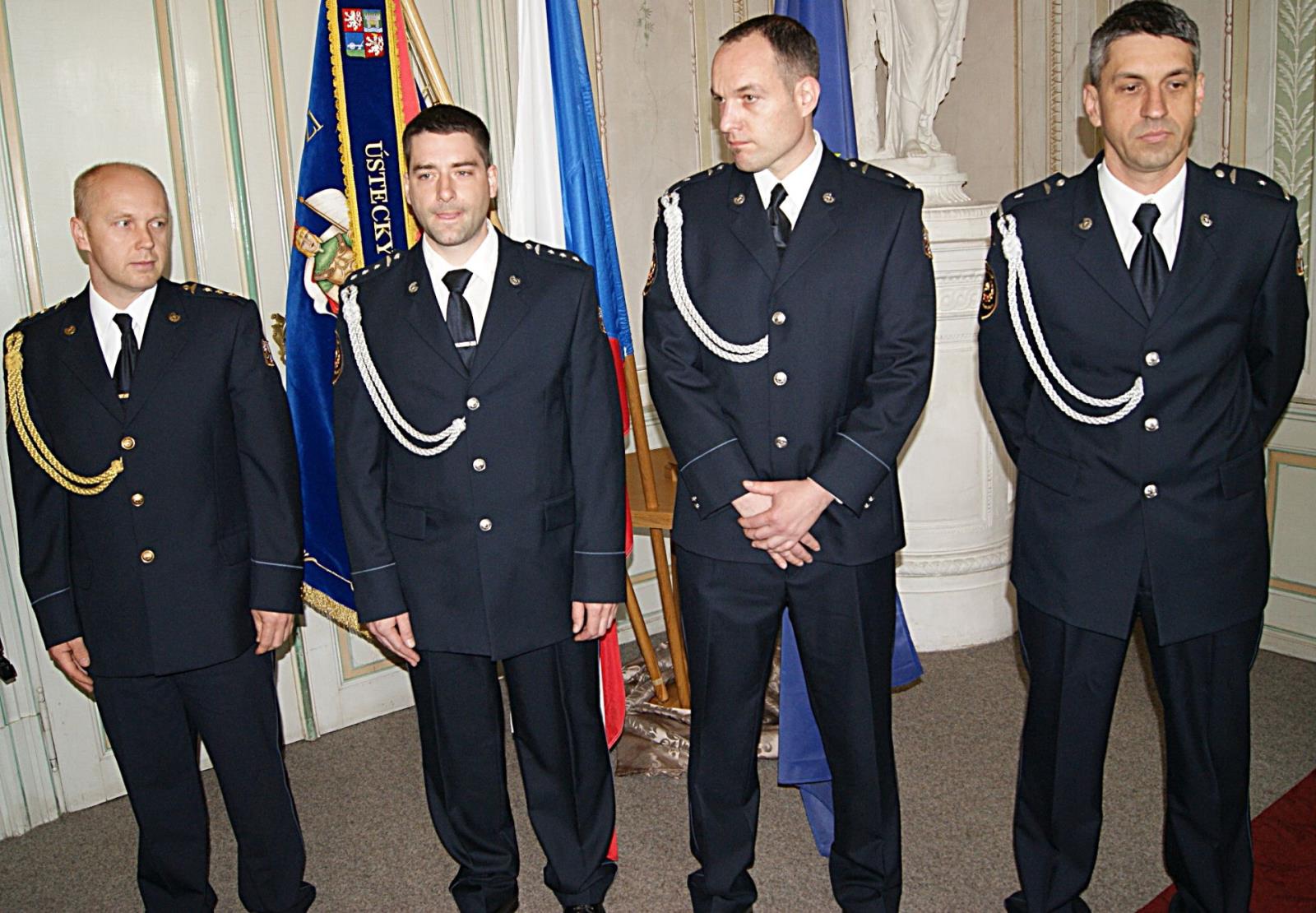 Služební medaile květen 2017 (3).jpg