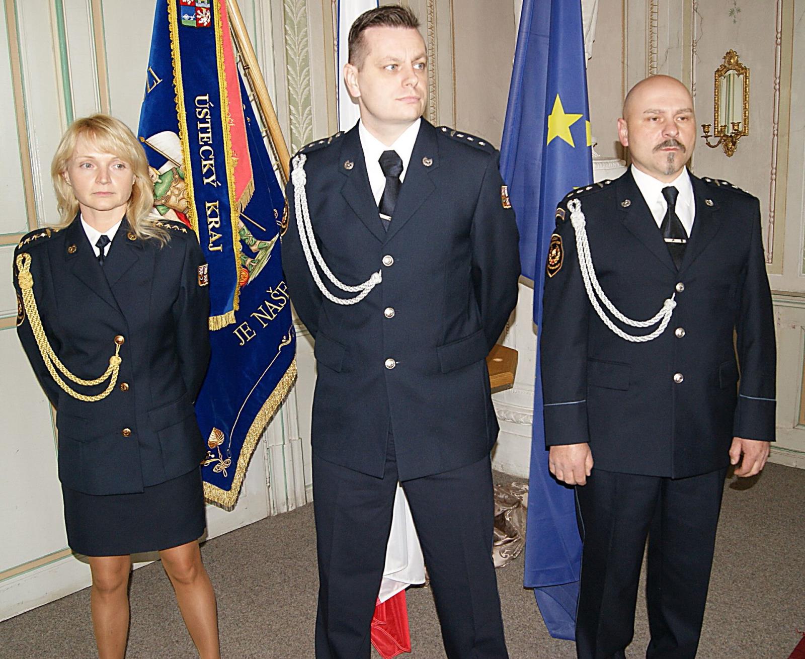 Služební medaile květen 2017 (4).jpg