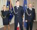 Služební medaile květen 2017 (4)