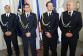 Služební medaile květen 2017 (5)