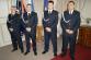Služební medaile květen 2017 (6)