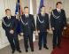 Služební medaile květen 2017 (7)