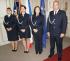 Služební medaile květen 2017 (8)