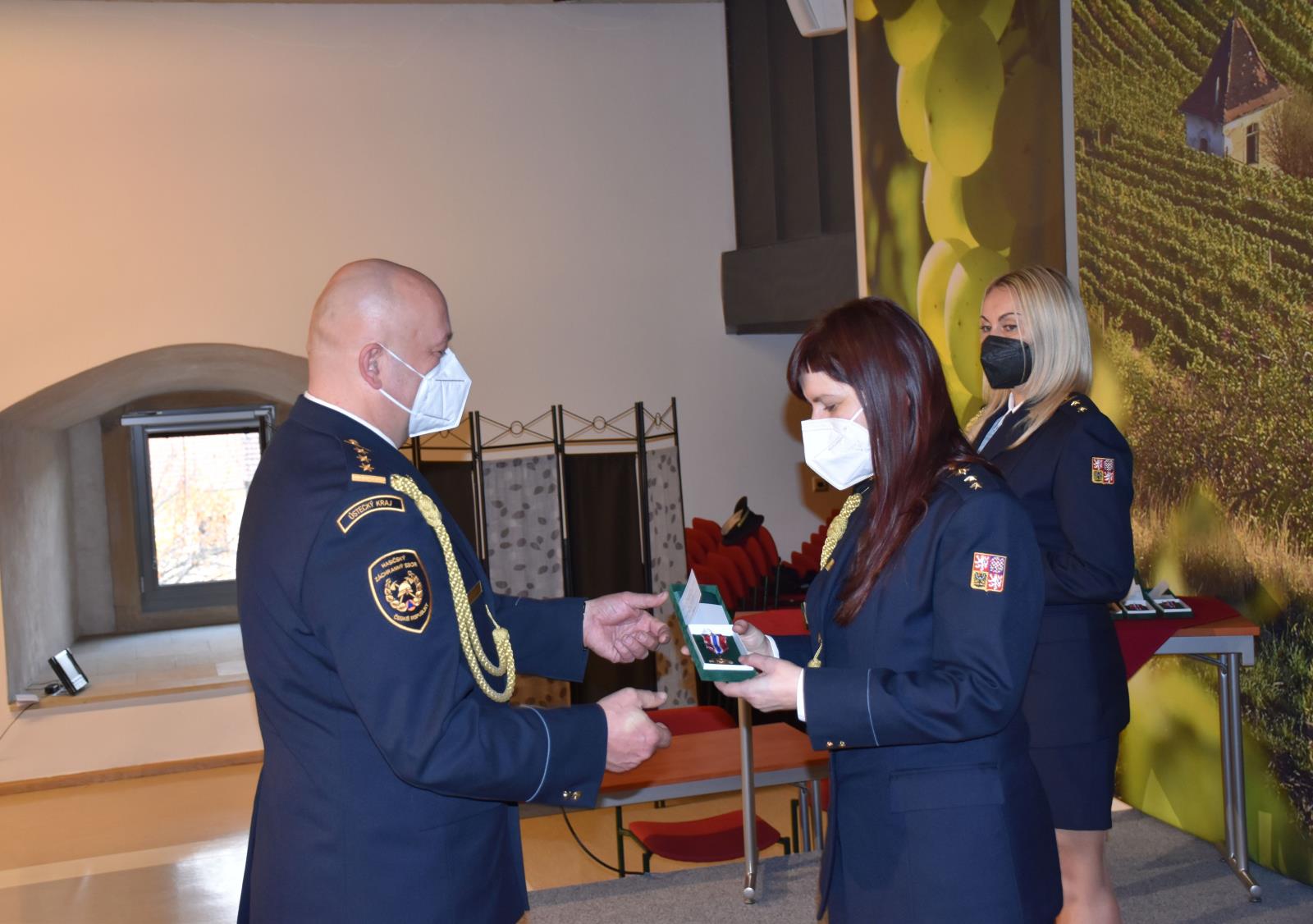 Služební medaile podzim 2021 (6).jpg
