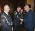 Služební medaile říjen 2017 (49)