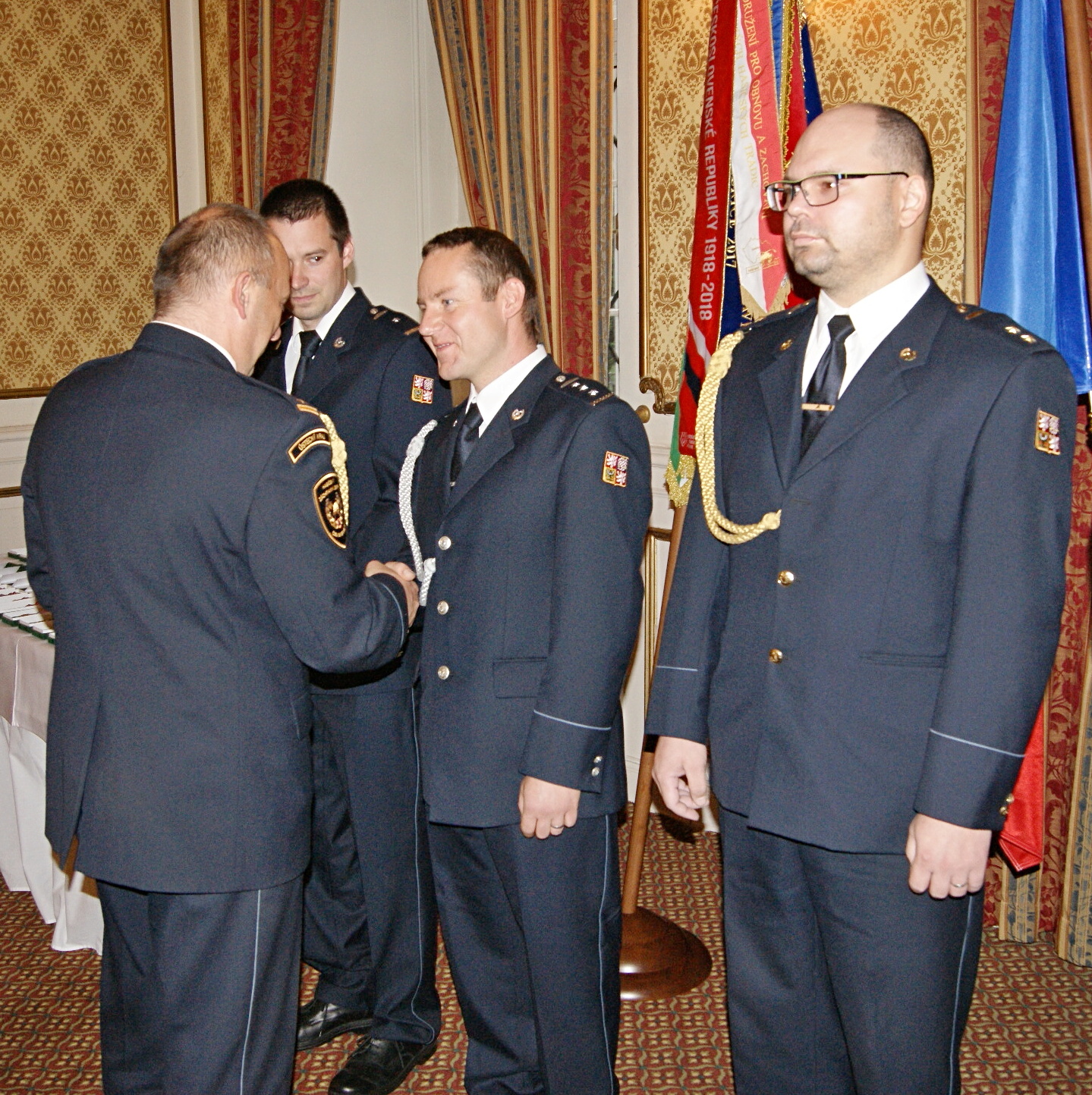 Služební medaile říjen 2018 (18).JPG