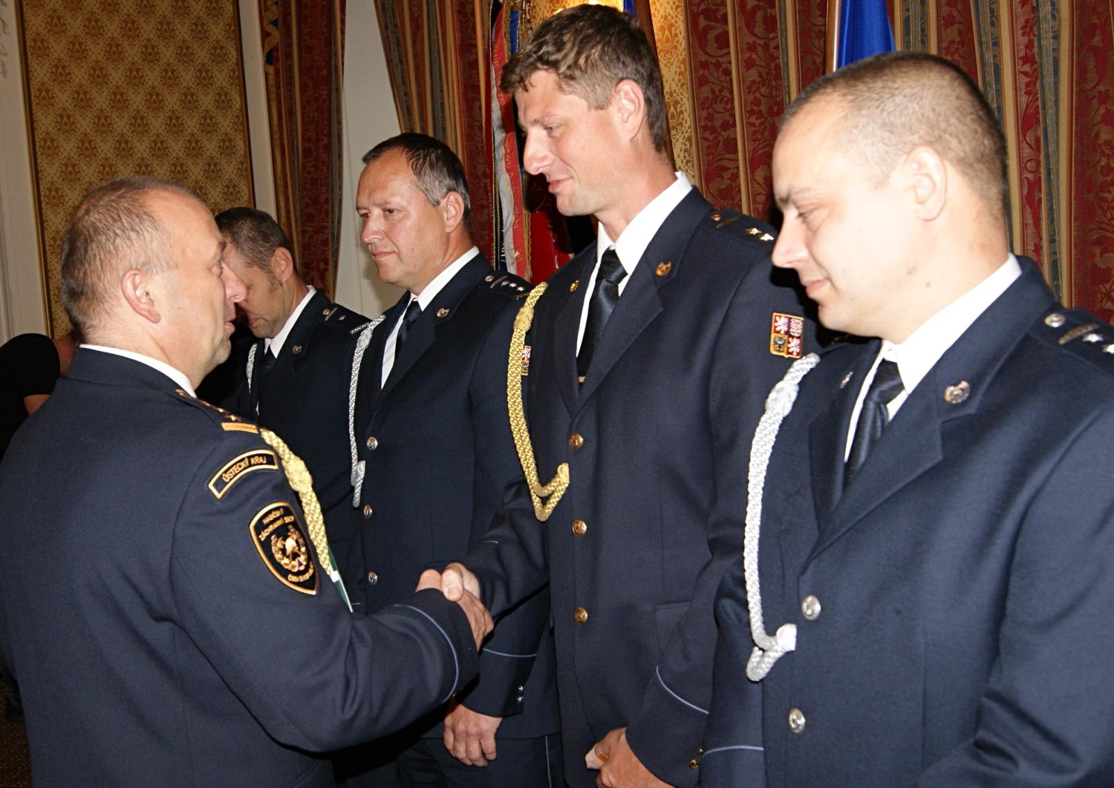 Služební medaile říjen 2018 (27).JPG