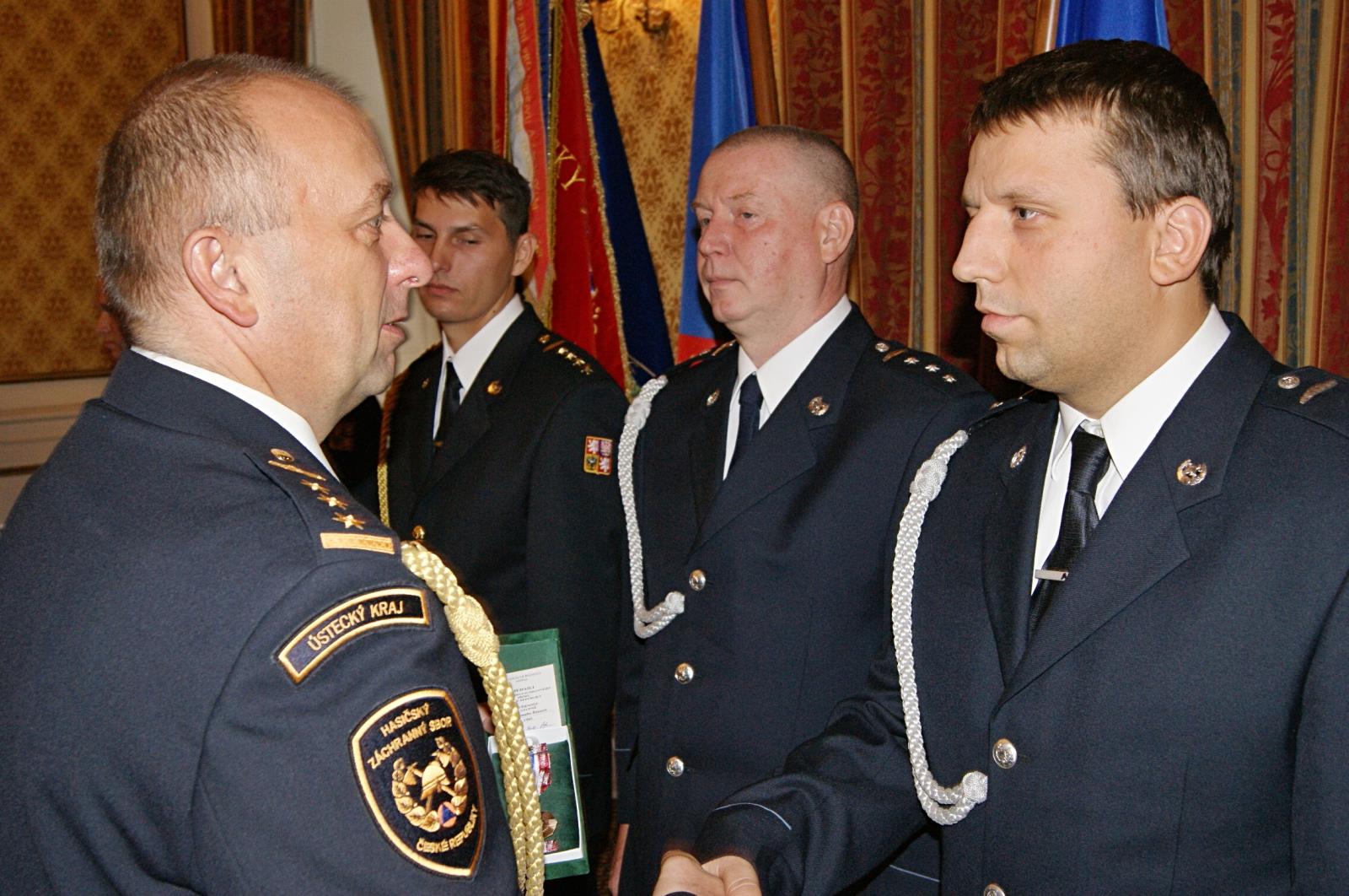 Služební medaile říjen 2018 (34).JPG