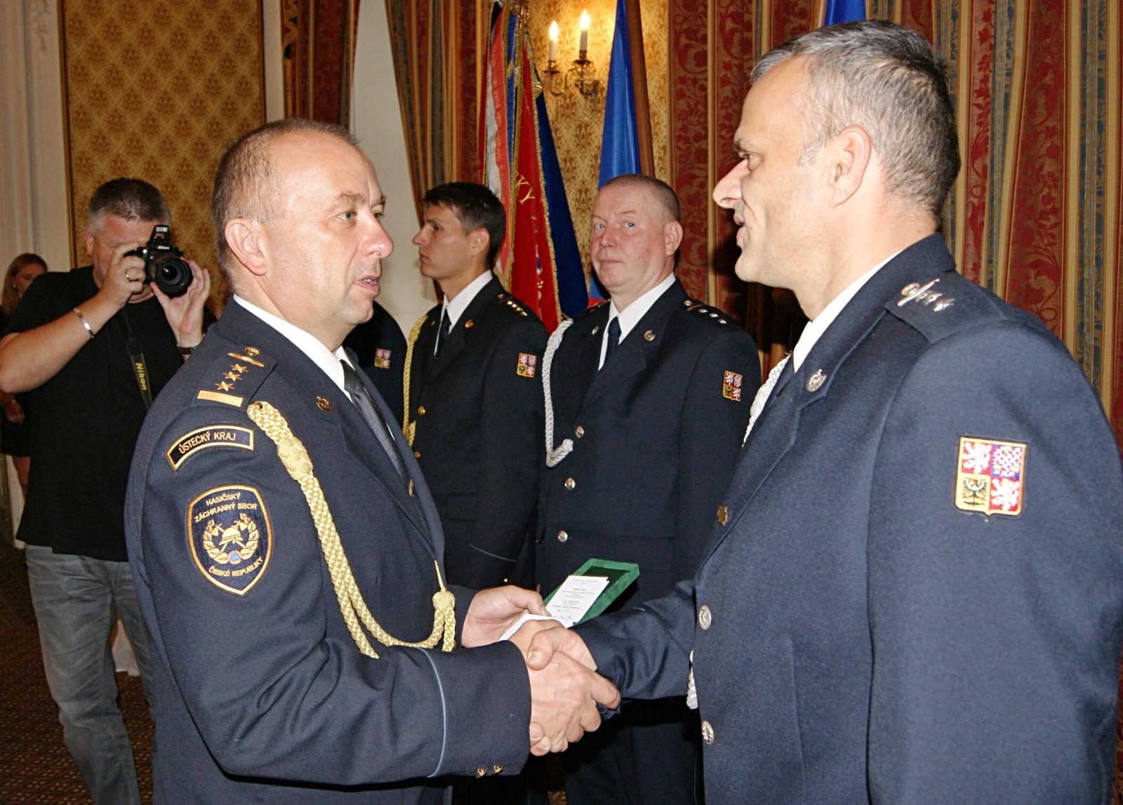Služební medaile říjen 2018 (35).JPG