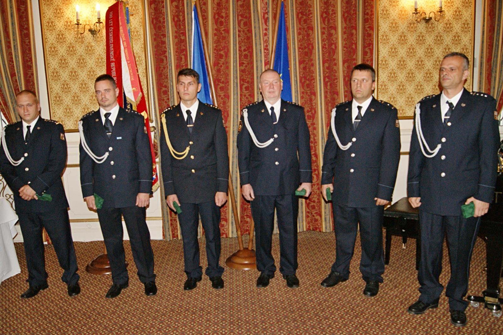 Služební medaile říjen 2018 (36).JPG