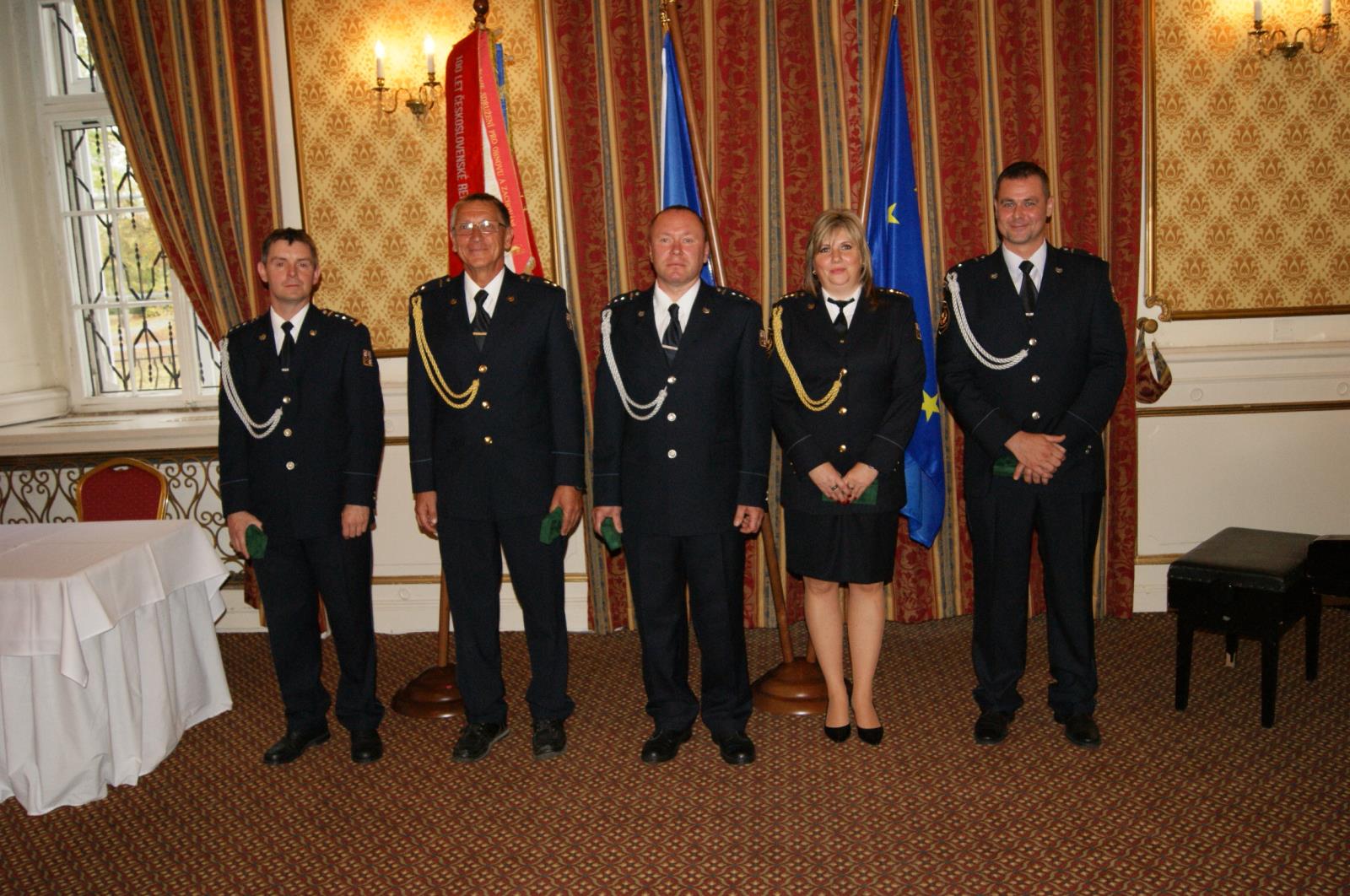 Služební medaile říjen 2018 (42).JPG