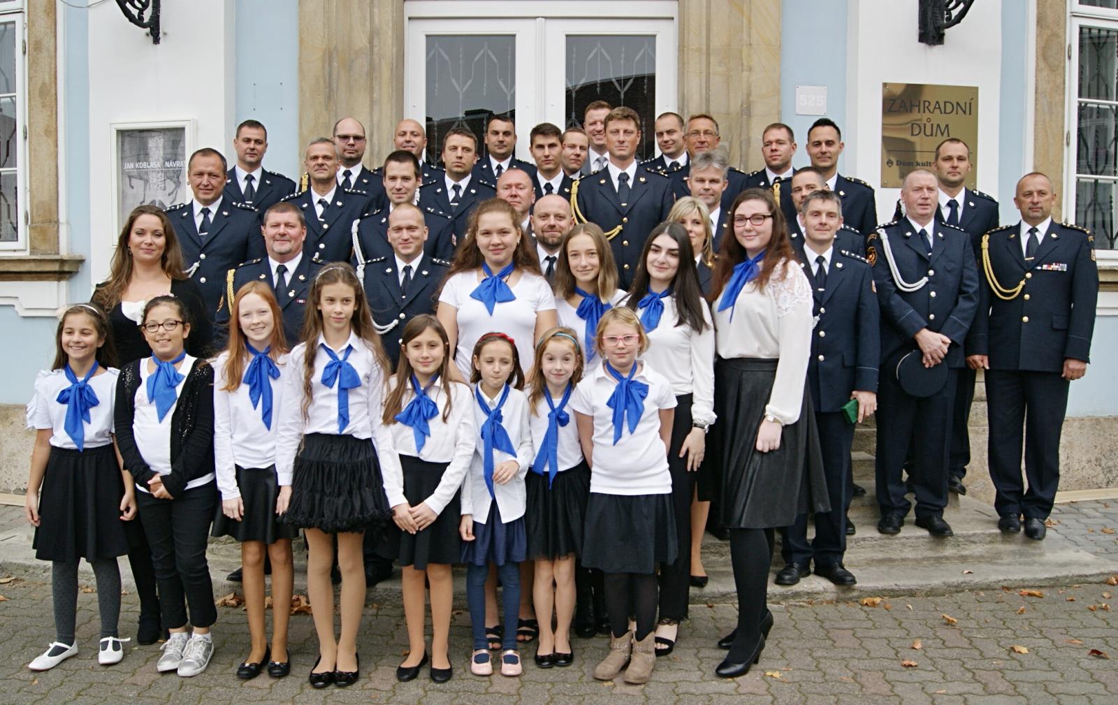 Služební medaile říjen 2018 (49).JPG