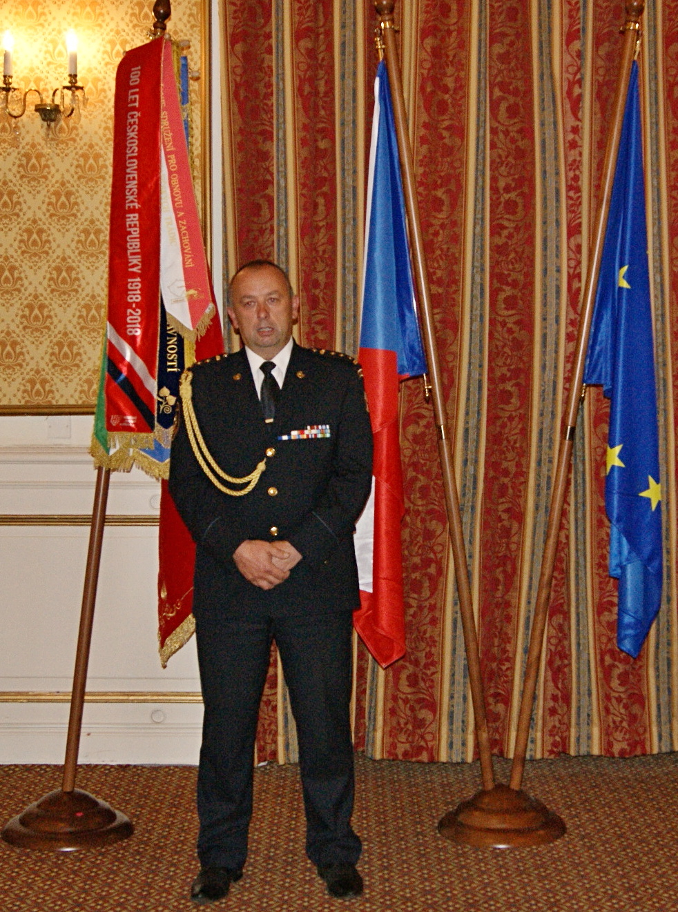 Služební medaile říjen 2018 (5).JPG