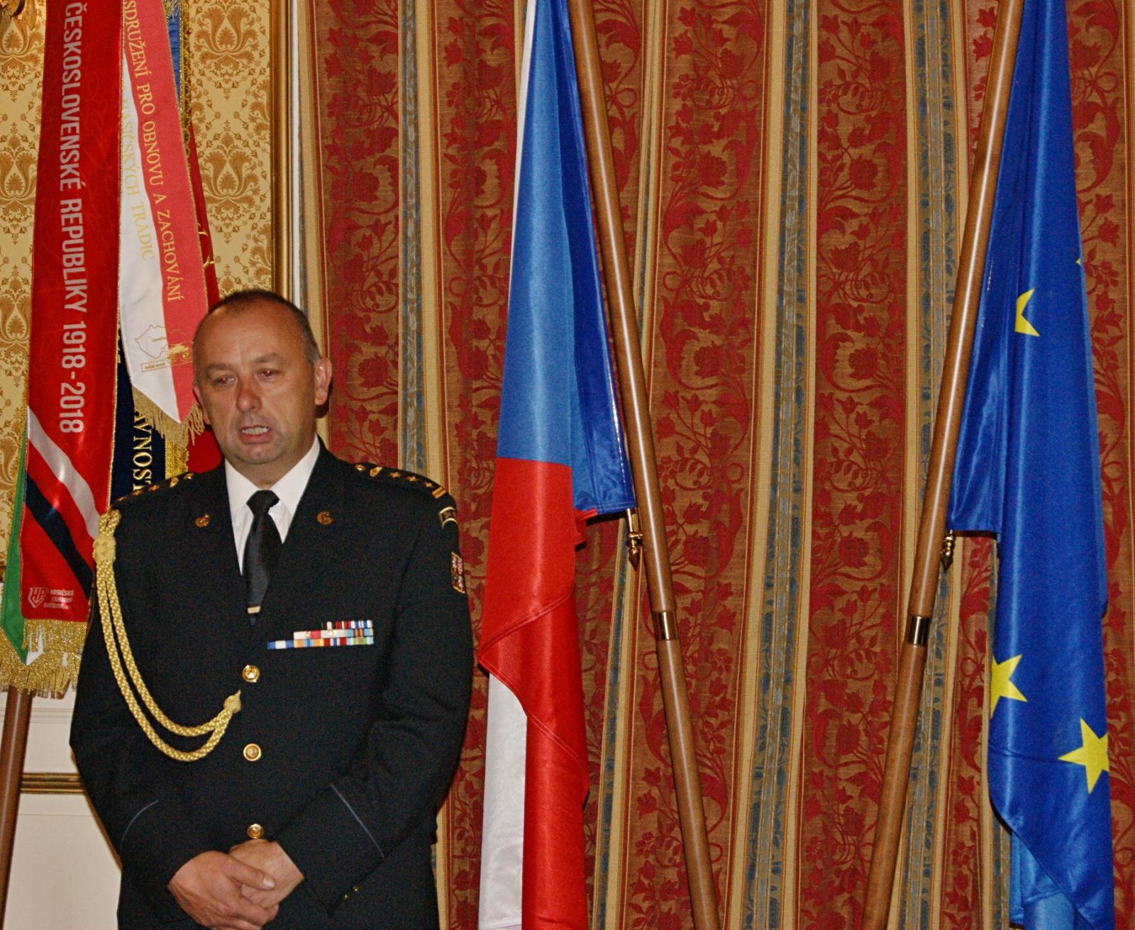 Služební medaile říjen 2018 (6).JPG