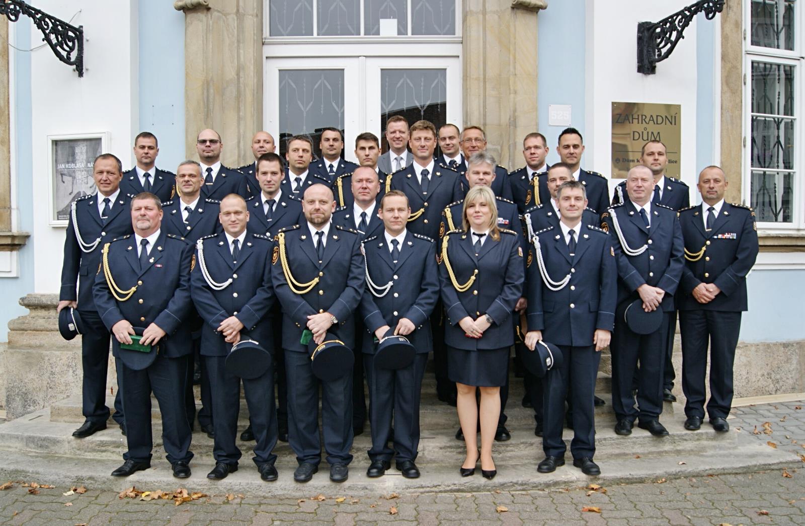 Služební medaile říjen 2018 (51).JPG