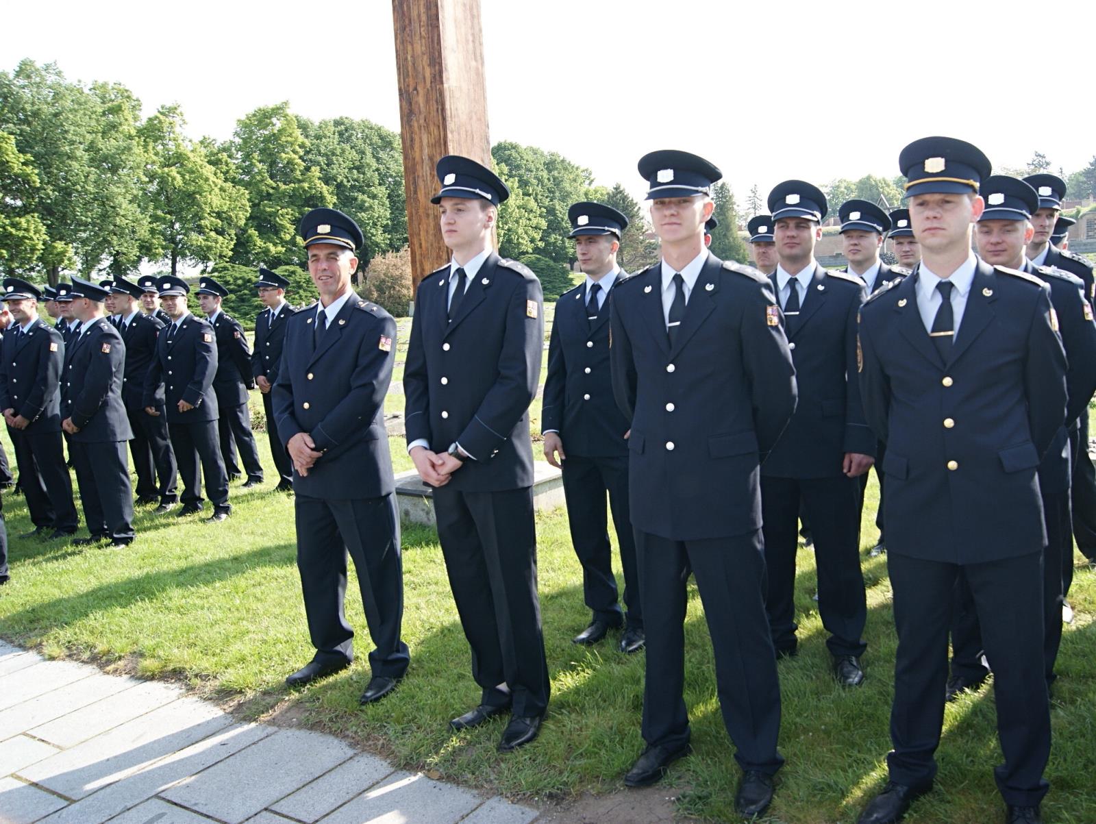 Služební slib 2019 (2).JPG