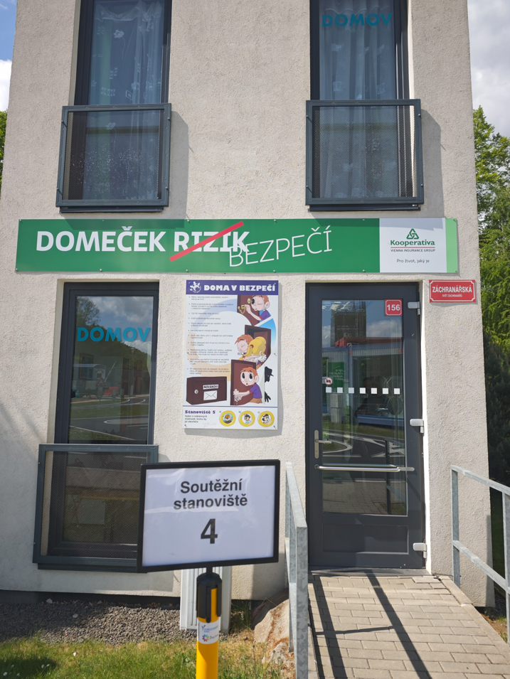 Snímek obrazovky 2025-08-28 143804.png