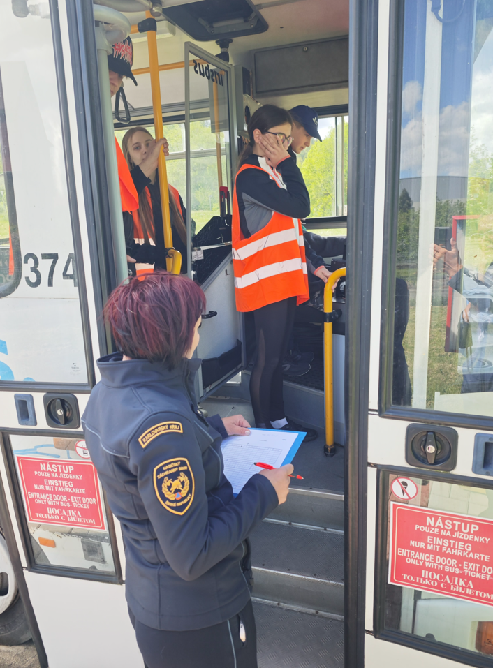 Snímek obrazovky 2025-08-28 143842.png