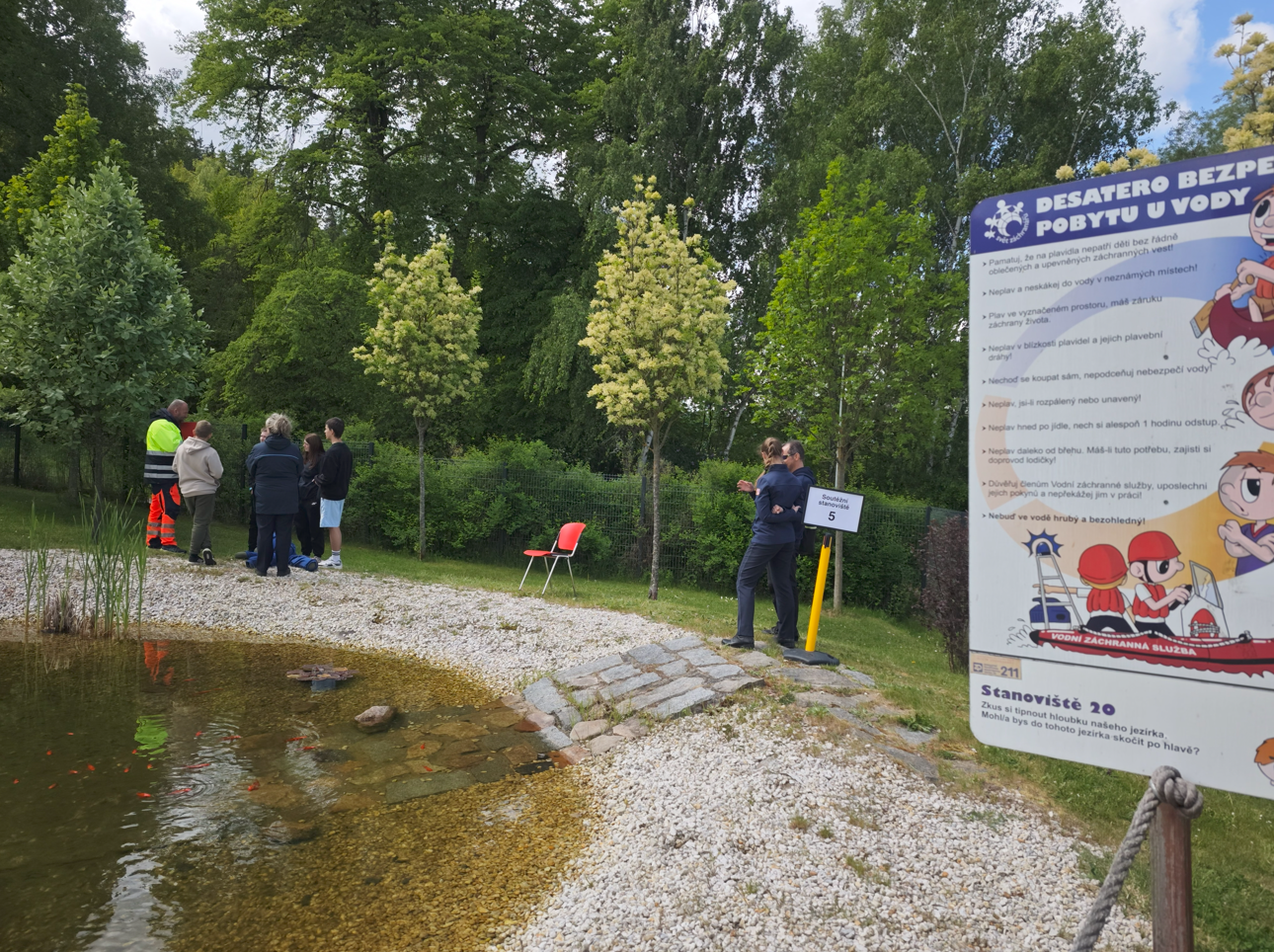 Snímek obrazovky 2025-08-28 143909.png