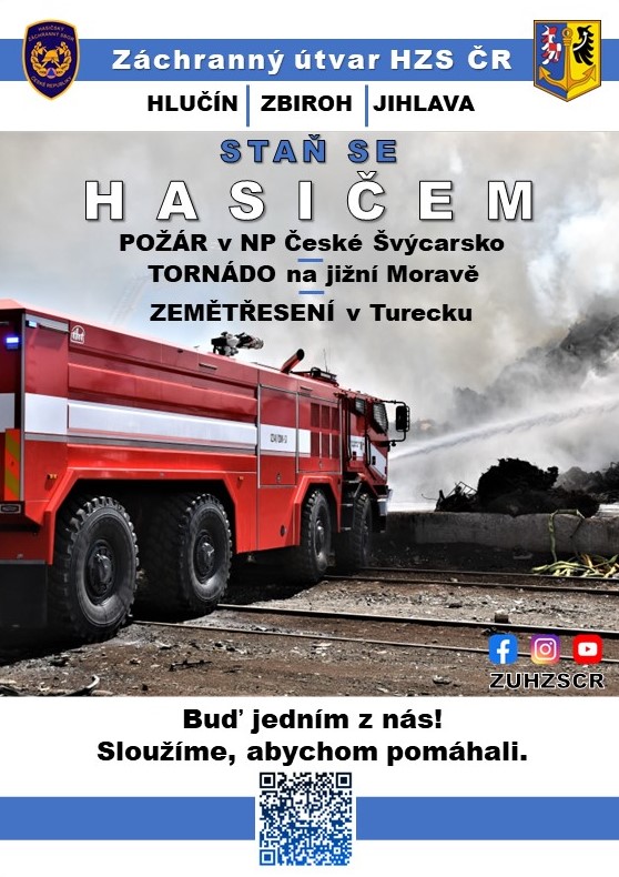 Snímek1.JPG