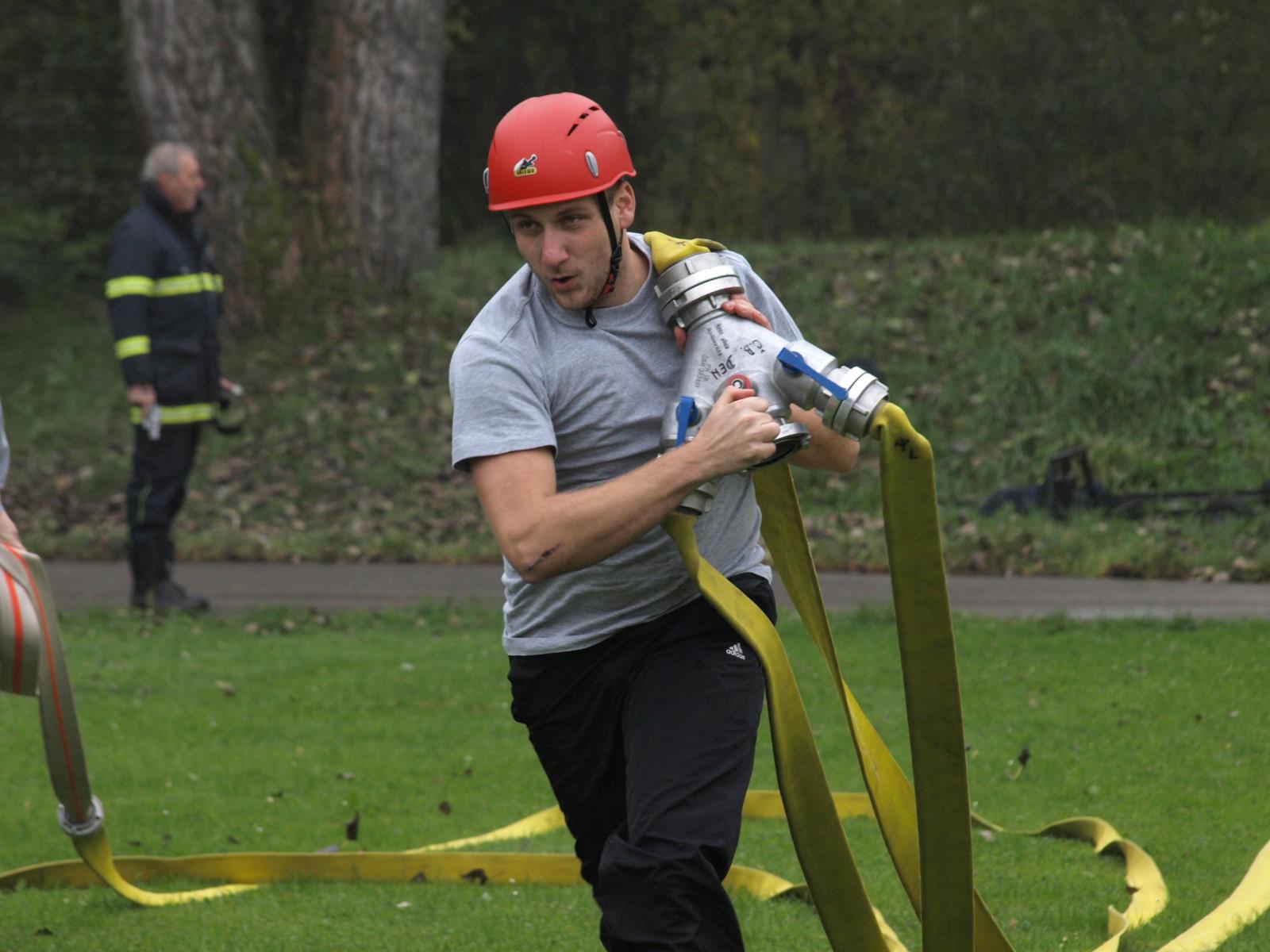 Soutěž denních HZS JčK - 17. 10. 2016 (10).JPG