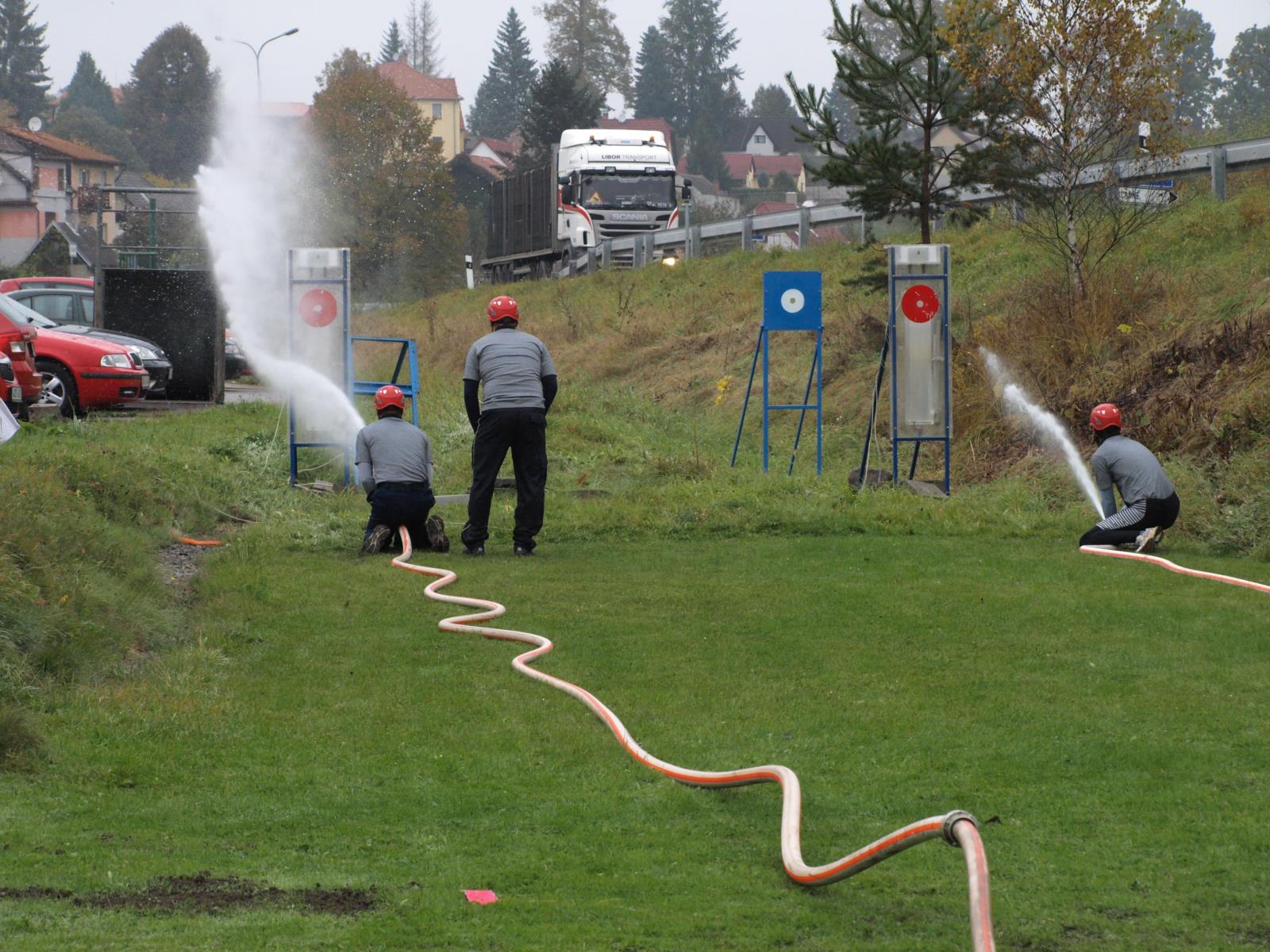 Soutěž denních HZS JčK - 17. 10. 2016 (16).JPG