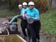 Soutěž denních HZS JčK - 17. 10. 2016 (20)