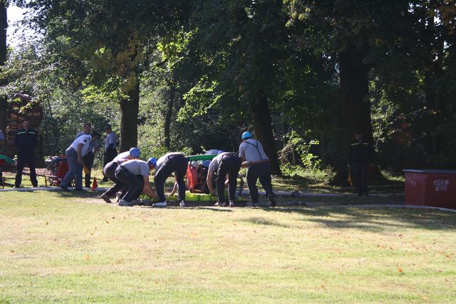 Soutěž seniorů v požárním útoku v Mochtíně/(28).JPG