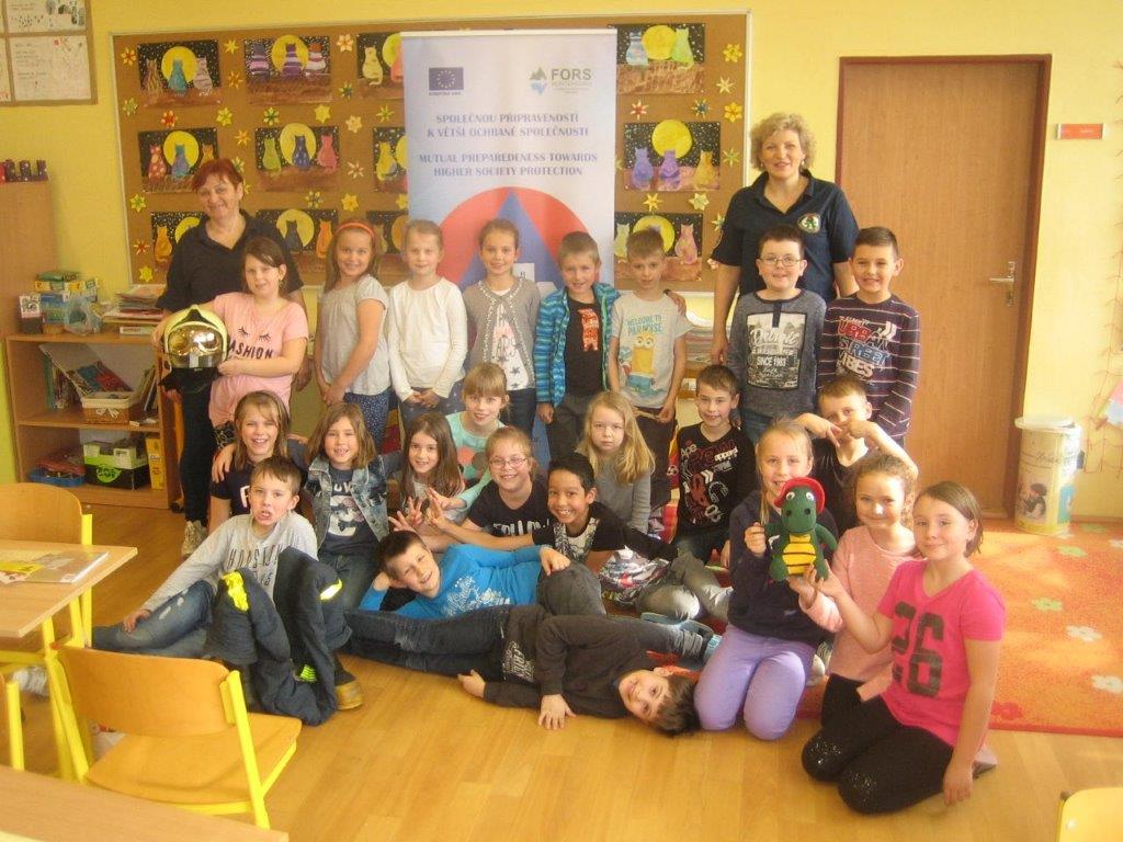 SoutezBesedyDirectOstrava (3).JPG