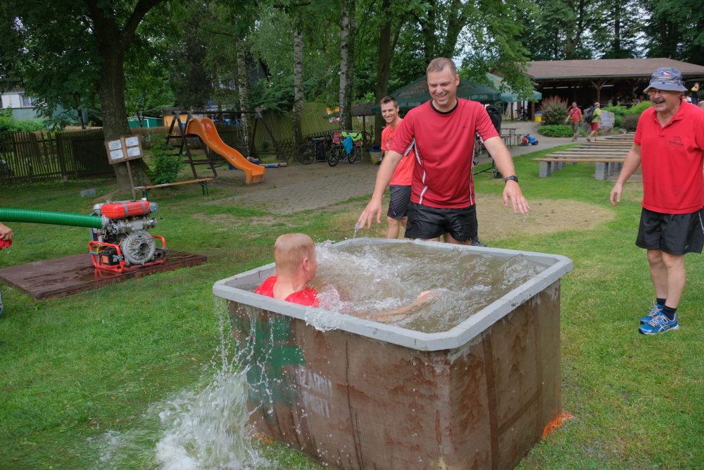 SoutezDS2019_Dehylov (1).JPG