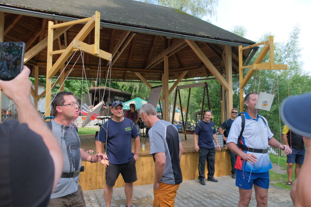 SoutezDS2019_Dehylov (11).JPG