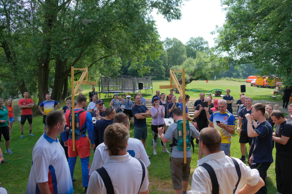 SoutezDS2019_Dehylov (12).JPG