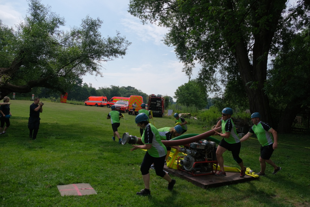 SoutezDS2019_Dehylov (13).JPG