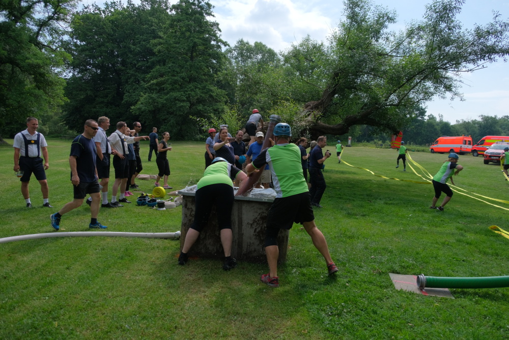 SoutezDS2019_Dehylov (14).JPG