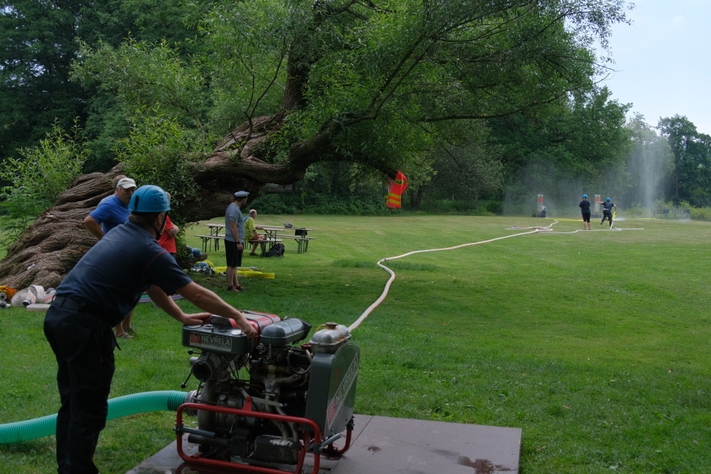 SoutezDS2019_Dehylov (16).JPG