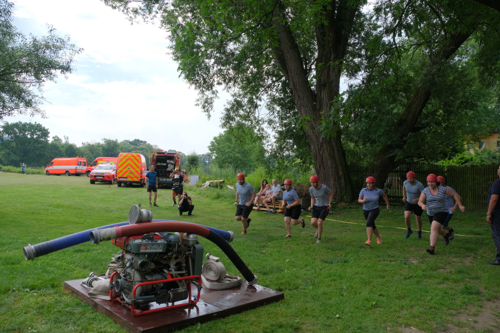 SoutezDS2019_Dehylov (17).JPG