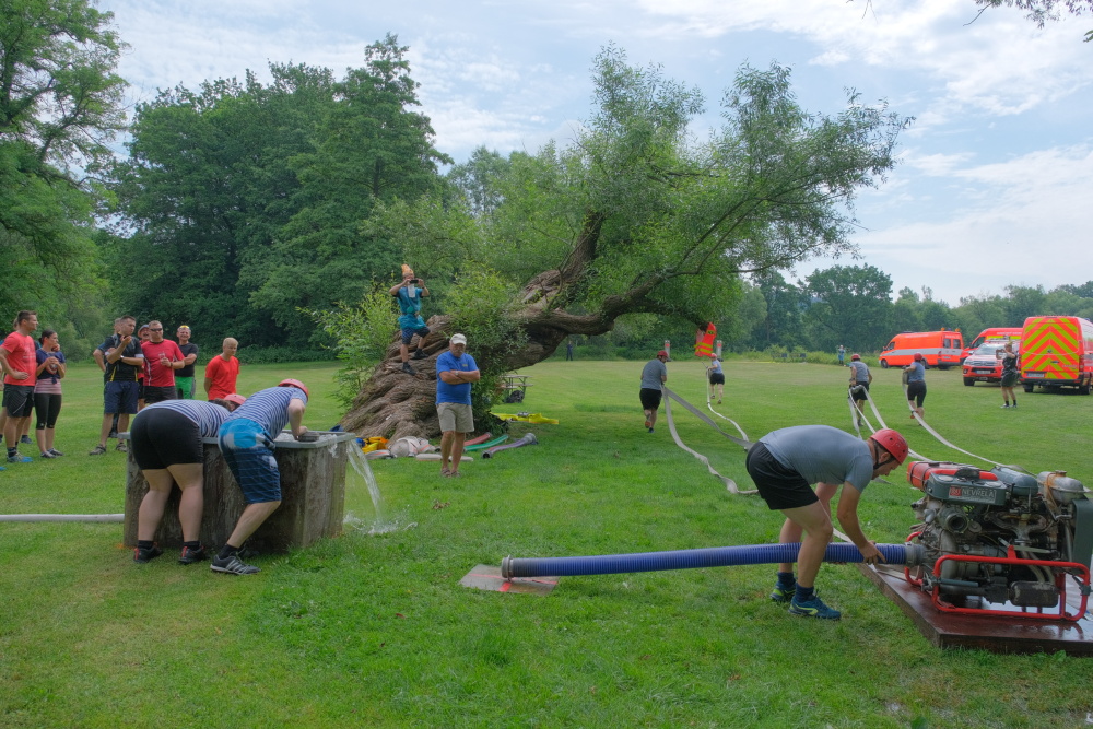 SoutezDS2019_Dehylov (18).JPG