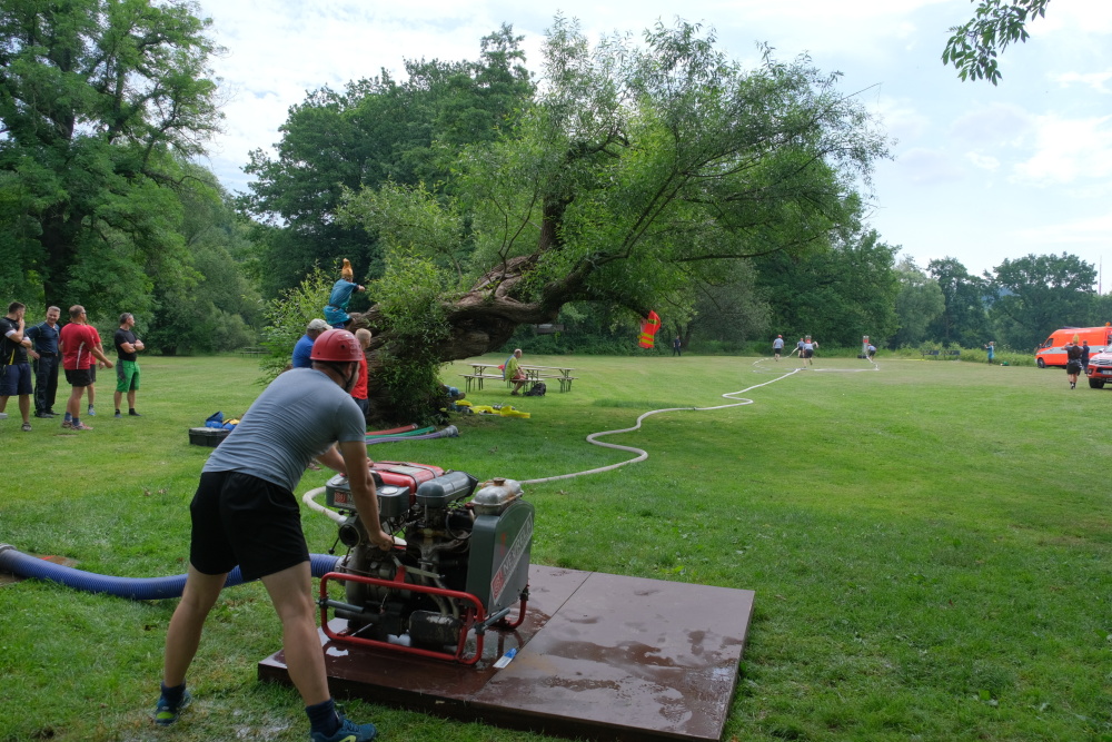 SoutezDS2019_Dehylov (20).JPG