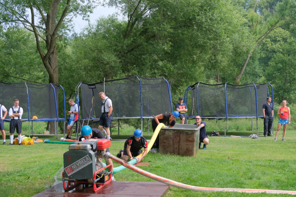 SoutezDS2019_Dehylov (23).JPG