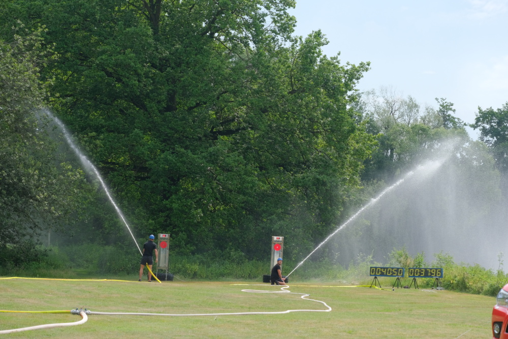 SoutezDS2019_Dehylov (24).JPG