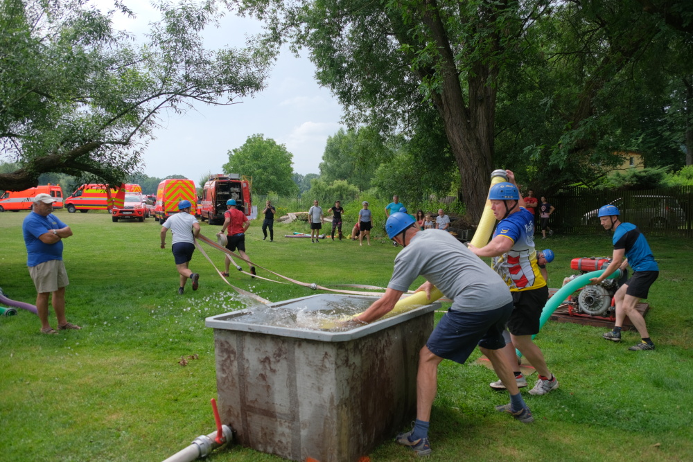 SoutezDS2019_Dehylov (25).JPG