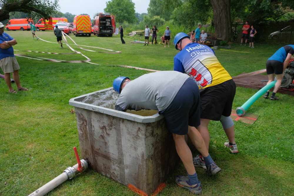 SoutezDS2019_Dehylov (26).JPG